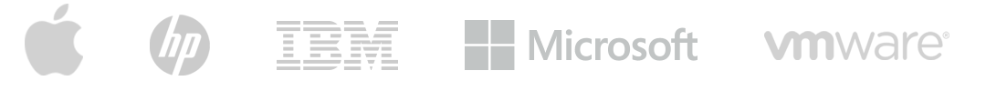 Partners 1